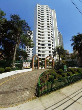 Imagem Apartamento com 1 Quarto para Alugar, 42 m² em Vila Mariana - São Paulo