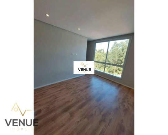 Imagem Sobrado com 4 Quartos à Venda, 310 m² em Condomínio Real Park - Arujá Imagem Sobrado com 4 Quartos à Venda, 310 m² em Condomínio Real Park - Arujá