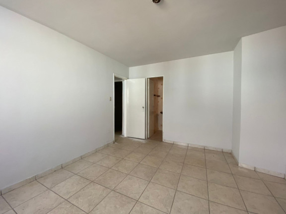 Imagem Casa com 3 Quartos à Venda, 245 m² em Jardim América - Goiânia Imagem Casa com 3 Quartos à Venda, 245 m² em Jardim América - Goiânia