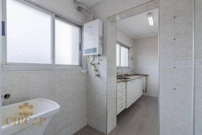 Imagem Apartamento com 3 Quartos à Venda, 85 m² em Lapa - São Paulo Imagem Apartamento com 3 Quartos à Venda, 85 m² em Lapa - São Paulo
