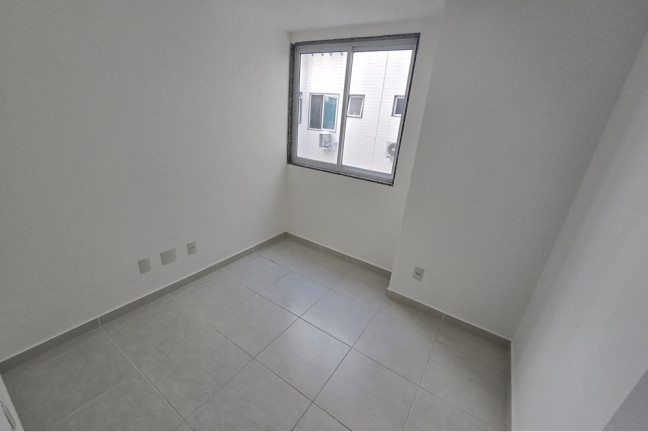 Imagem Apartamento com 3 Quartos à Venda, 85 m² em Recreio Dos Bandeirantes - Rio De Janeiro Imagem Apartamento com 3 Quartos à Venda, 85 m² em Recreio Dos Bandeirantes - Rio De Janeiro