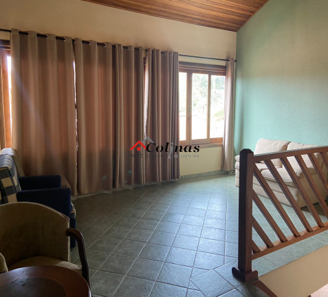 Imagem Imóvel com 2 Quartos para Alugar, 480 m² em Antes Do Centro - Ibiúna Imagem Imóvel com 2 Quartos para Alugar, 480 m² em Antes Do Centro - Ibiúna