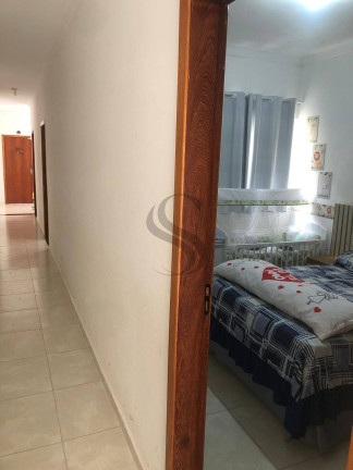 Imagem Casa com 2 Quartos à Venda, 80 m² em Vila Helena - Sorocaba Imagem Casa com 2 Quartos à Venda, 80 m² em Vila Helena - Sorocaba