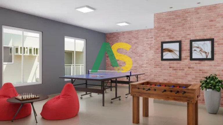 Imagem Imóvel com 2 Quartos à Venda, 45 m² em Curado - Jaboatão Dos Guararapes - Jaboatão Dos Guararapes Imagem Imóvel com 2 Quartos à Venda, 45 m² em Curado - Jaboatão Dos Guararapes - Jaboatão Dos Guararapes