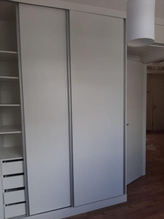 Imagem Apartamento com 2 Quartos à Venda, 47 m² em R$220.000,00 // Diamante (barreiro) - Belo Horizonte Imagem Apartamento com 2 Quartos à Venda, 47 m² em R$220.000,00 // Diamante (barreiro) - Belo Horizonte