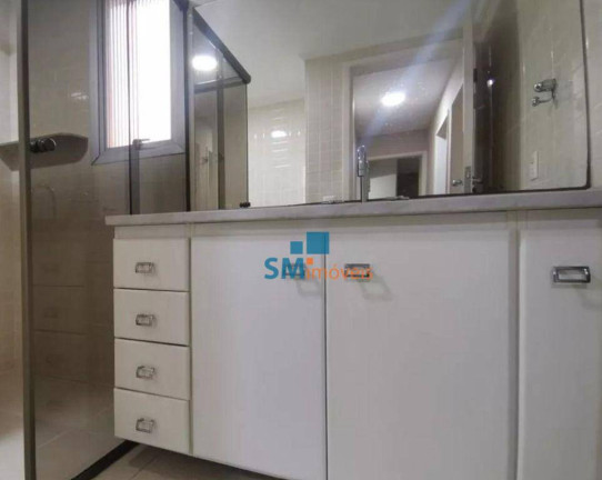 Imagem Apartamento com 3 Quartos à Venda ou Locação, 140 m² em Jardim Ampliação - São Paulo Imagem Apartamento com 3 Quartos à Venda ou Locação, 140 m² em Jardim Ampliação - São Paulo