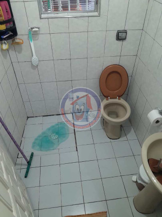 Imagem Casa com 6 Quartos à Venda, 225 m² em Pedreira - Mongaguá Imagem Casa com 6 Quartos à Venda, 225 m² em Pedreira - Mongaguá