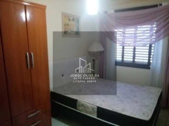 Imagem Apartamento com 2 Quartos à Venda, 93 m² em Centro - Capão Da Canoa Imagem Apartamento com 2 Quartos à Venda, 93 m² em Centro - Capão Da Canoa