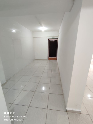 Imagem Casa à Venda, 193 m² em Mirandópolis - São Paulo Imagem Casa à Venda, 193 m² em Mirandópolis - São Paulo