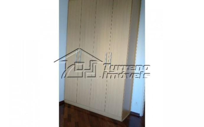 Imagem Apartamento com 3 Quartos à Venda, 102 m² em Vila Adyana - São José Dos Campos Imagem Apartamento com 3 Quartos à Venda, 102 m² em Vila Adyana - São José Dos Campos