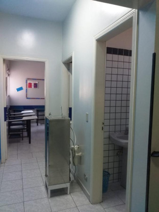 Imagem Apartamento à Venda, 665 m² em Assunção - São Bernardo Do Campo