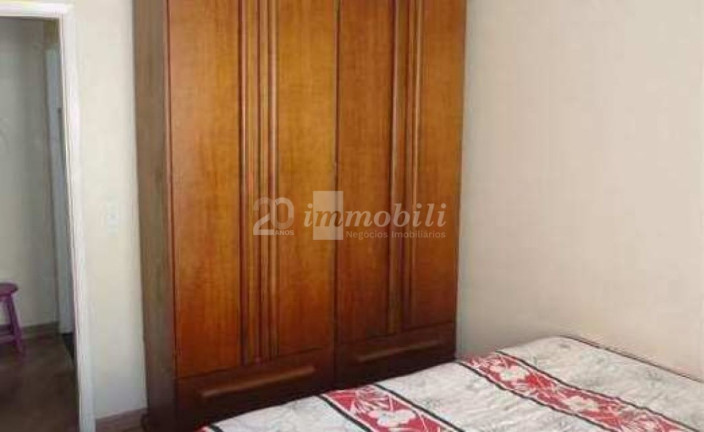 Imagem Apartamento com 2 Quartos à Venda, 64 m² em Higienopolis - São Paulo Imagem Apartamento com 2 Quartos à Venda, 64 m² em Higienopolis - São Paulo