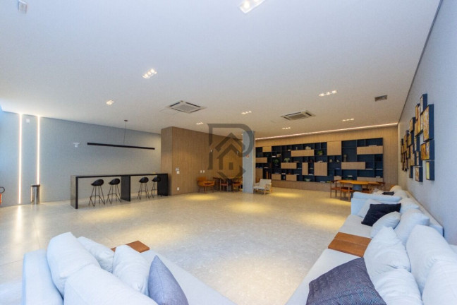 Imagem Apartamento com 3 Quartos à Venda, 153 m² em Brooklin - São Paulo
