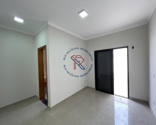 Imagem Casa com 3 Quartos à Venda, 109 m² em Cajuru Do Sul - Sorocaba