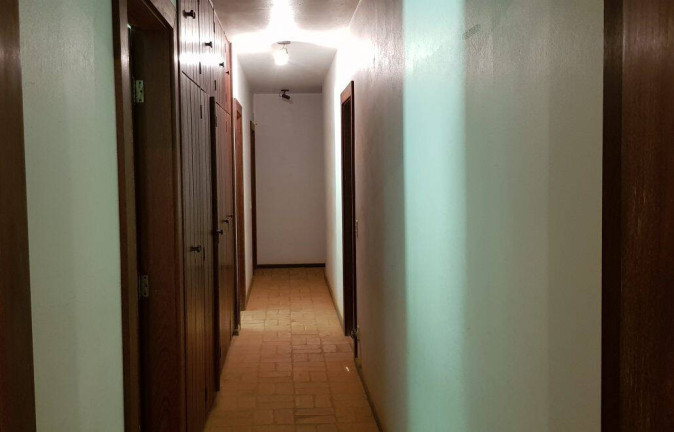 Imagem Chácara com 8 Quartos à Venda, 5 m² em Recanto Maravilha - Boituva