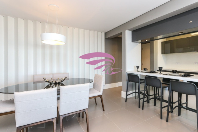Imagem Imóvel com 3 Quartos à Venda, 111 m² em Bacacheri - Curitiba Imagem Imóvel com 3 Quartos à Venda, 111 m² em Bacacheri - Curitiba