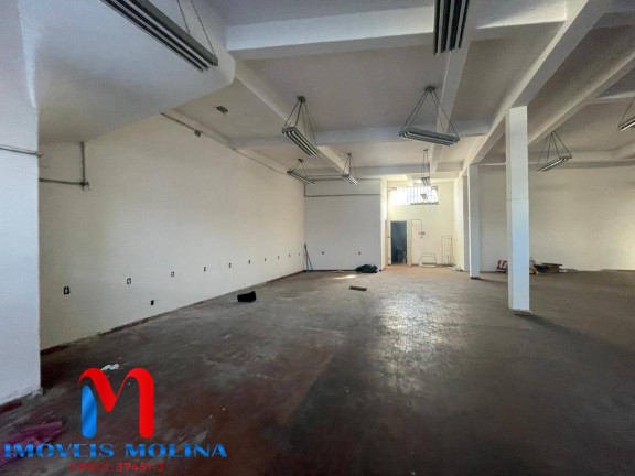 Imagem Imóvel Comercial para Alugar, 198 m² em Centro - São Caetano Do Sul Imagem Imóvel Comercial para Alugar, 198 m² em Centro - São Caetano Do Sul