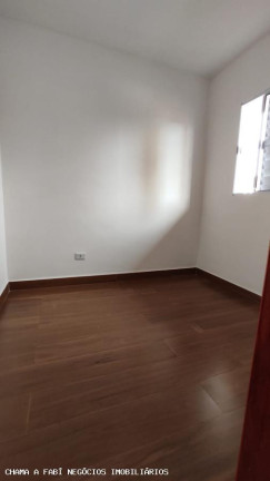 Imagem Apartamento com 2 Quartos à Venda, 41 m² em Jardim Vila Formosa - São Paulo