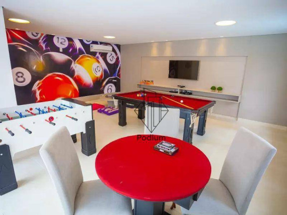 Imagem Apartamento com 4 Quartos à Venda, 130 m² em Miramar - João Pessoa Imagem Apartamento com 4 Quartos à Venda, 130 m² em Miramar - João Pessoa