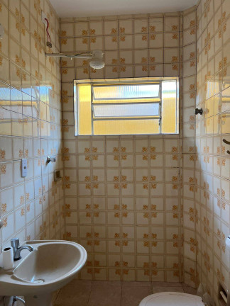 Imagem Apartamento com 2 Quartos para Alugar, em Campanario - Diadema Imagem Apartamento com 2 Quartos para Alugar, em Campanario - Diadema