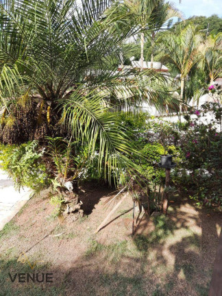 Imagem Casa com 3 Quartos à Venda, 186 m² em Caputera - Arujá Imagem Casa com 3 Quartos à Venda, 186 m² em Caputera - Arujá