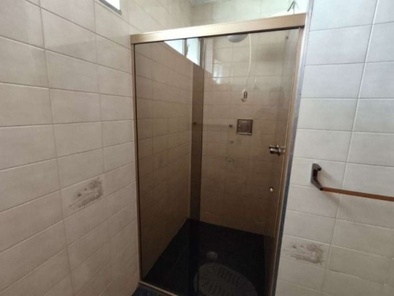 Imagem Casa com 3 Quartos à Venda, 232 m² em Bela Aliança - São Paulo Imagem Casa com 3 Quartos à Venda, 232 m² em Bela Aliança - São Paulo