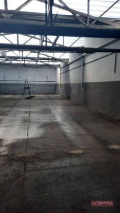 Imagem Galpão à Venda, 560 m² em Vila Formosa - São Paulo Imagem Galpão à Venda, 560 m² em Vila Formosa - São Paulo