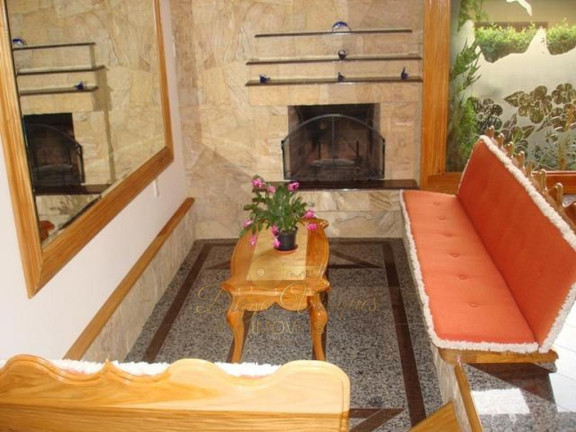 Imagem Casa com 5 Quartos à Venda, 985 m² em Parque Do Imbui - Teresópolis Imagem Casa com 5 Quartos à Venda, 985 m² em Parque Do Imbui - Teresópolis