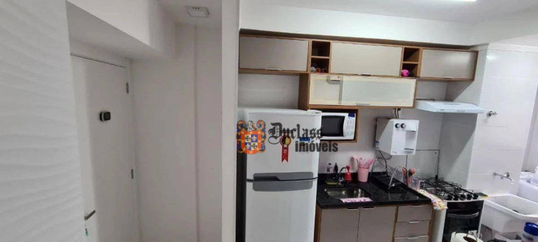 Imagem Apartamento com 2 Quartos à Venda, 61 m² em Martim De Sá - Caraguatatuba Imagem Apartamento com 2 Quartos à Venda, 61 m² em Martim De Sá - Caraguatatuba