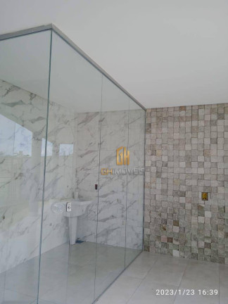 Imagem Sobrado com 3 Quartos à Venda, 150 m² em Vila Maria - Aparecida De Goiânia