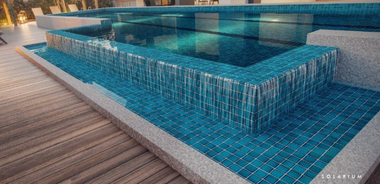 Imagem Apartamento com 2 Quartos à Venda, 38 m² em Butantã - São Paulo Imagem Apartamento com 2 Quartos à Venda, 38 m² em Butantã - São Paulo