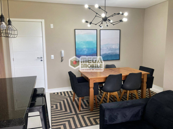 Imagem Apartamento com 2 Quartos à Venda, 72 m² em Ingleses - Florianópolis Imagem Apartamento com 2 Quartos à Venda, 72 m² em Ingleses - Florianópolis