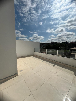 Imagem Casa com 3 Quartos à Venda, 120 m² em Laranjeiras - Betim Imagem Casa com 3 Quartos à Venda, 120 m² em Laranjeiras - Betim