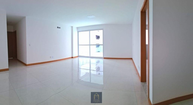 Imagem Apartamento com 3 Quartos para Alugar, 110 m² em Praia Da Costa - Vila Velha Imagem Apartamento com 3 Quartos para Alugar, 110 m² em Praia Da Costa - Vila Velha