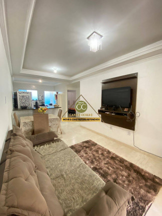 Imagem Casa com 3 Quartos à Venda, em Nova Califórnia (tamoios) - Cabo Frio Imagem Casa com 3 Quartos à Venda, em Nova Califórnia (tamoios) - Cabo Frio