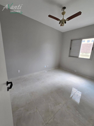 Imagem Apartamento com 2 Quartos à Venda, 68 m² em Vila Mathias - Santos Imagem Apartamento com 2 Quartos à Venda, 68 m² em Vila Mathias - Santos