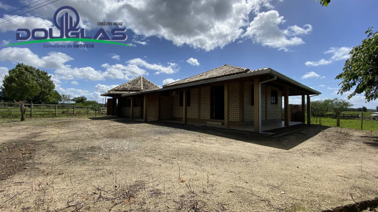 Imagem Casa à Venda, em Viamão Imagem Casa à Venda, em Viamão