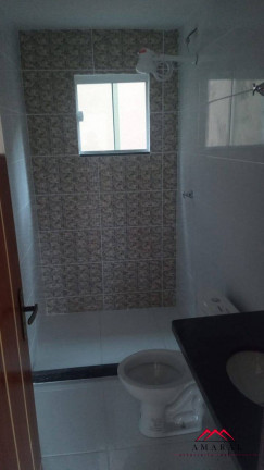 Imagem Apartamento com 2 Quartos à Venda, 49 m² em Retiro - Maricá Imagem Apartamento com 2 Quartos à Venda, 49 m² em Retiro - Maricá