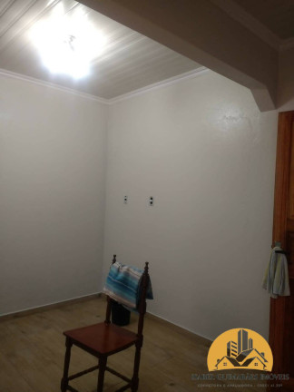 Imagem Casa com 4 Quartos à Venda, 182 m² em Gravatá - Navegantes Imagem Casa com 4 Quartos à Venda, 182 m² em Gravatá - Navegantes