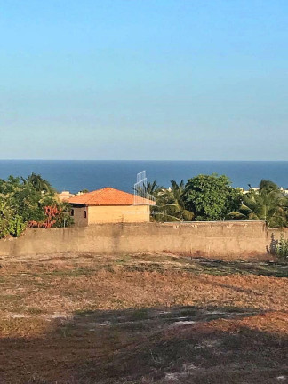 Imagem Terreno à Venda, 495 m² em Porto Das Dunas - Aquiraz Imagem Terreno à Venda, 495 m² em Porto Das Dunas - Aquiraz