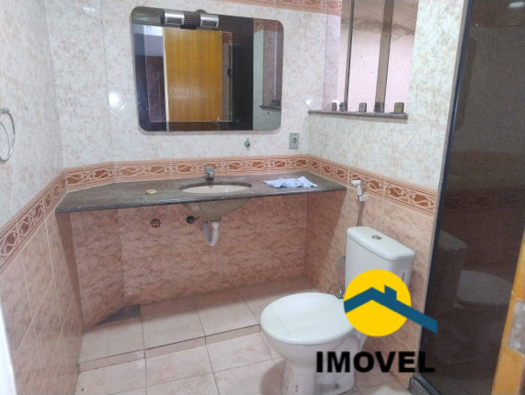 Imagem Apartamento com 2 Quartos à Venda, 80 m² em Icaraí - Niterói