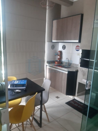 Imagem Apartamento à Venda, em Jardim Botânico - Ribeirão Preto Imagem Apartamento à Venda, em Jardim Botânico - Ribeirão Preto