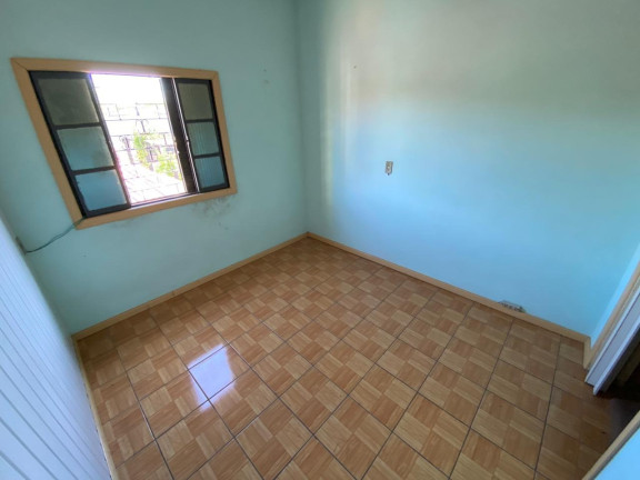 Imagem Imóvel com 3 Quartos à Venda, 190 m² em Niterói - Canoas