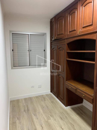 Imagem Apartamento com 3 Quartos à Venda, 66 m² em Assunção - São Bernardo Do Campo Imagem Apartamento com 3 Quartos à Venda, 66 m² em Assunção - São Bernardo Do Campo