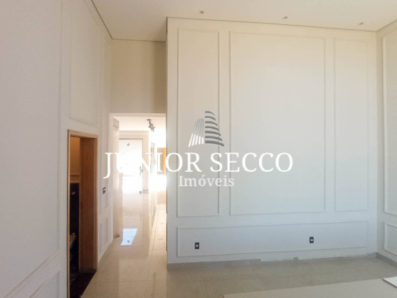 Imagem Casa com 3 Quartos à Venda, 253 m² em Setlife Mirassol - Mirassol Imagem Casa com 3 Quartos à Venda, 253 m² em Setlife Mirassol - Mirassol
