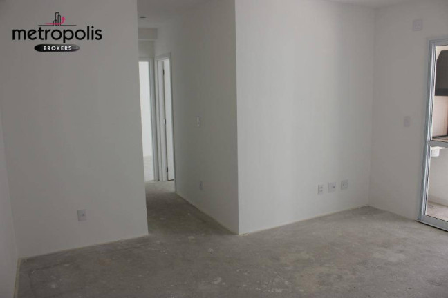 Imagem Apartamento com 2 Quartos à Venda, 60 m² em Barcelona - São Caetano Do Sul Imagem Apartamento com 2 Quartos à Venda, 60 m² em Barcelona - São Caetano Do Sul