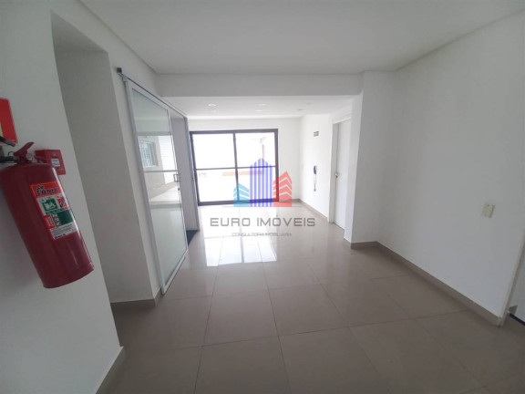 Imagem Apartamento com 2 Quartos à Venda, em Vila Mirim - Praia Grande Imagem Apartamento com 2 Quartos à Venda, em Vila Mirim - Praia Grande