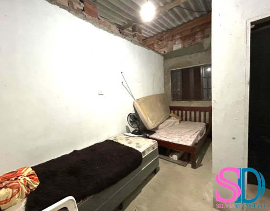Imagem Casa com 2 Quartos à Venda, 80 m² em Figueira - Ubatuba Imagem Casa com 2 Quartos à Venda, 80 m² em Figueira - Ubatuba