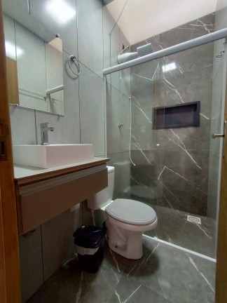 Imagem Casa com 2 Quartos à Venda, 150 m² em Tramandaí Beira Mar - Tramandaí Imagem Casa com 2 Quartos à Venda, 150 m² em Tramandaí Beira Mar - Tramandaí