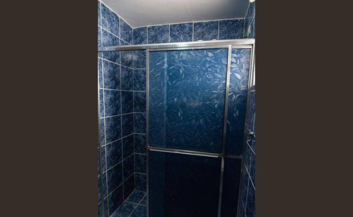 Imagem Apartamento com 2 Quartos à Venda, 80 m² em Vila Mariana - São Paulo